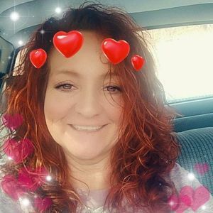 Meet your Posher, Sherry